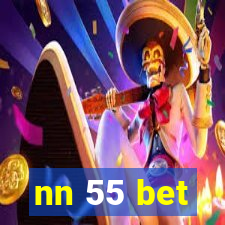 nn 55 bet